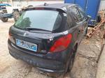 Immagine 2 - Peugeot 207 - Lotto 11 (Asta 9403)