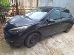 Immagine 3 - Peugeot 207 - Lotto 11 (Asta 9403)