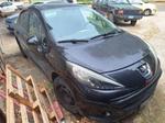 Immagine 4 - Peugeot 207 - Lotto 11 (Asta 9403)