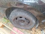 Immagine 5 - Peugeot 207 - Lotto 11 (Asta 9403)