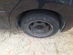 Immagine 7 - Peugeot 207 - Lotto 11 (Asta 9403)