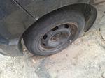 Immagine 8 - Peugeot 207 - Lotto 11 (Asta 9403)