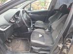 Immagine 9 - Peugeot 207 - Lotto 11 (Asta 9403)