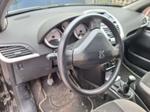 Immagine 10 - Peugeot 207 - Lotto 11 (Asta 9403)