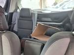 Immagine 11 - Peugeot 207 - Lotto 11 (Asta 9403)