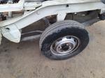 Immagine 8 - Piaggio Porter con cassone semiribaltabil - Lotto 8 (Asta 9403)
