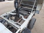 Immagine 9 - Piaggio Porter con cassone semiribaltabil - Lotto 8 (Asta 9403)