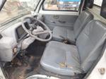 Immagine 10 - Piaggio Porter con cassone semiribaltabil - Lotto 8 (Asta 9403)