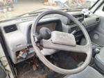 Immagine 11 - Piaggio Porter con cassone semiribaltabil - Lotto 8 (Asta 9403)