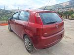 Immagine 2 - Fiat Punto - Lotto 2 (Asta 9404)