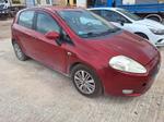 Immagine 4 - Fiat Punto - Lotto 2 (Asta 9404)