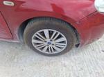 Immagine 5 - Fiat Punto - Lotto 2 (Asta 9404)