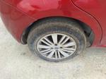 Immagine 6 - Fiat Punto - Lotto 2 (Asta 9404)