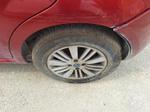 Immagine 7 - Fiat Punto - Lotto 2 (Asta 9404)