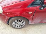 Immagine 8 - Fiat Punto - Lotto 2 (Asta 9404)