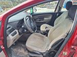 Immagine 9 - Fiat Punto - Lotto 2 (Asta 9404)