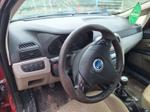 Immagine 10 - Fiat Punto - Lotto 2 (Asta 9404)