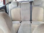 Immagine 11 - Fiat Punto - Lotto 2 (Asta 9404)