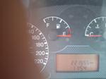 Immagine 12 - Fiat Punto - Lotto 2 (Asta 9404)