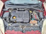 Immagine 13 - Fiat Punto - Lotto 2 (Asta 9404)