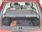Immagine 14 - Fiat Punto - Lotto 2 (Asta 9404)
