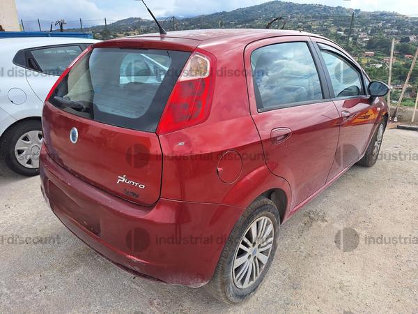 Automobili in vendita