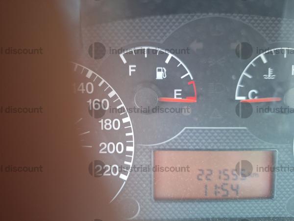2#9404 Fiat Punto in vendita - foto 12