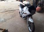 Immagine 1 - Motociclo BMW F650 ST - Lotto 3 (Asta 9404)