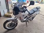 Immagine 2 - Motociclo BMW F650 ST - Lotto 3 (Asta 9404)