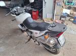 Immagine 3 - Motociclo BMW F650 ST - Lotto 3 (Asta 9404)