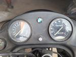 Immagine 6 - Motociclo BMW F650 ST - Lotto 3 (Asta 9404)