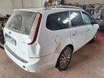 Immagine 2 - Ford Focus 1.5D - Lotto 5 (Asta 9404)