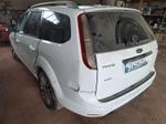 Immagine 3 - Ford Focus 1.5D - Lotto 5 (Asta 9404)