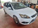 Immagine 4 - Ford Focus 1.5D - Lotto 5 (Asta 9404)