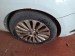 Immagine 5 - Ford Focus 1.5D - Lotto 5 (Asta 9404)