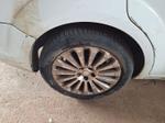 Immagine 6 - Ford Focus 1.5D - Lotto 5 (Asta 9404)
