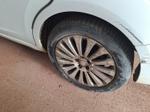 Immagine 7 - Ford Focus 1.5D - Lotto 5 (Asta 9404)