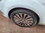 Immagine 8 - Ford Focus 1.5D - Lotto 5 (Asta 9404)