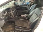 Immagine 9 - Ford Focus 1.5D - Lotto 5 (Asta 9404)