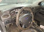 Immagine 10 - Ford Focus 1.5D - Lotto 5 (Asta 9404)