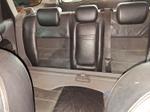 Immagine 11 - Ford Focus 1.5D - Lotto 5 (Asta 9404)