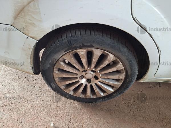 5#9404 Ford Focus 1.5D in vendita - foto 6