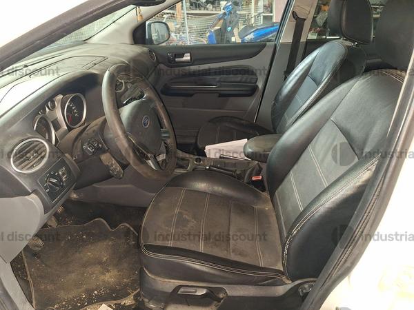 5#9404 Ford Focus 1.5D in vendita - foto 9