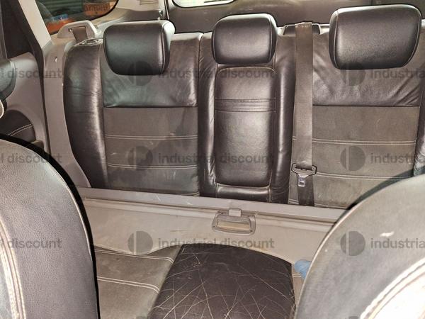 5#9404 Ford Focus 1.5D in vendita - foto 11
