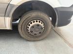 Image 2 - Mercedes Benz Sprinter truck - Lot 6 (Auction 9405)