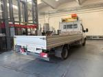Image 3 - Mercedes Benz Sprinter truck - Lot 6 (Auction 9405)
