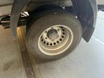 Image 5 - Mercedes Benz Sprinter truck - Lot 6 (Auction 9405)