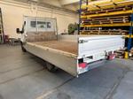 Image 6 - Mercedes Benz Sprinter truck - Lot 6 (Auction 9405)