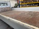 Image 7 - Mercedes Benz Sprinter truck - Lot 6 (Auction 9405)