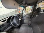 Image 8 - Mercedes Benz Sprinter truck - Lot 6 (Auction 9405)